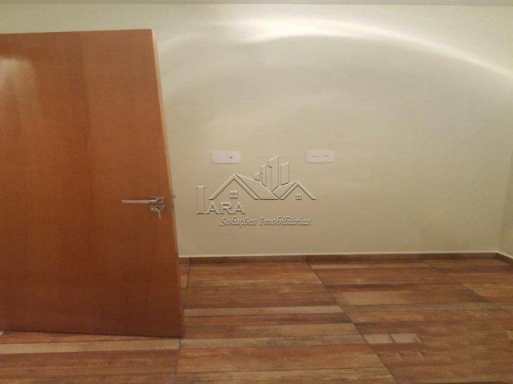 Imagem Casa de Condomínio com 2 Quartos à Venda,  em Cangaiba - São Paulo