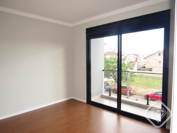 Imagem Casa com 3 Quartos à Venda, 132 m² em Jardins Do Prado - Porto Alegre