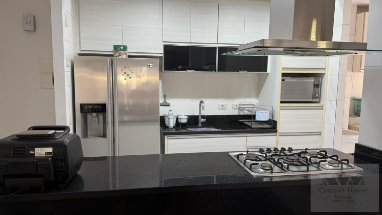 Imagem Apartamento com 3 Quartos à Venda, 80 m² em Santa Paula - São Caetano Do Sul Imagem Apartamento com 3 Quartos à Venda, 80 m² em Santa Paula - São Caetano Do Sul