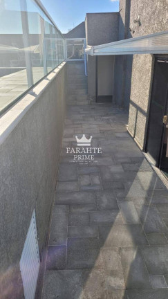 Imagem Apartamento com 3 Quartos à Venda, 133 m² em Jardim Astúrias - Guarujá Imagem Apartamento com 3 Quartos à Venda, 133 m² em Jardim Astúrias - Guarujá