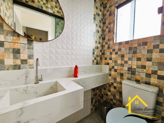 Imagem Casa à Venda, 350 m² em Salinas - Balneário Barra Do Sul