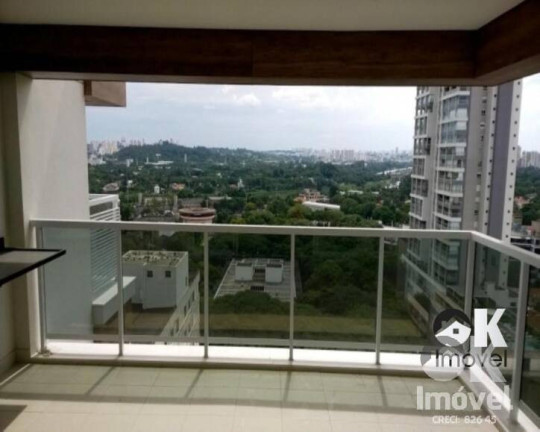 Imagem Apartamento com 4 Quartos à Venda, 253 m² em Pinheiros - São Paulo Imagem Apartamento com 4 Quartos à Venda, 253 m² em Pinheiros - São Paulo