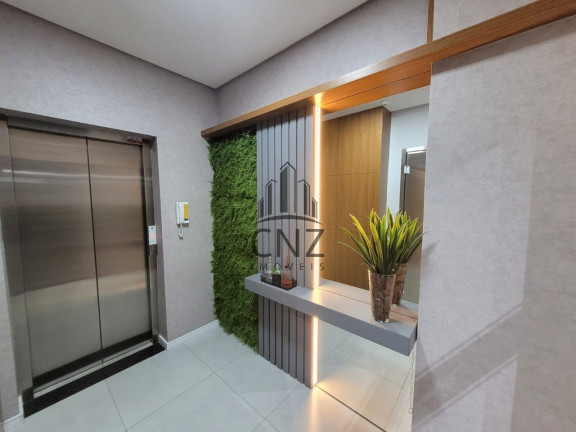 Imagem Apartamento com 2 Quartos à Venda, 86 m² em Souza Cruz - Brusque