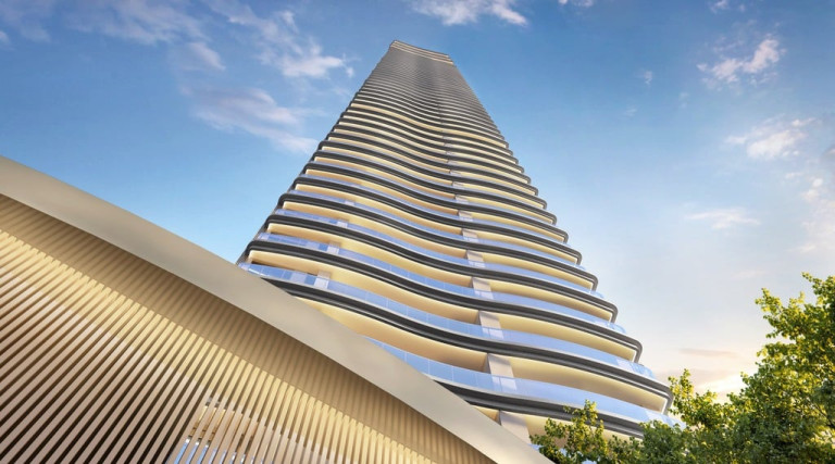 Imagem Imóvel com 4 Quartos à Venda, 708 m² em Jardim Guedala - São Paulo Imagem Imóvel com 4 Quartos à Venda, 708 m² em Jardim Guedala - São Paulo