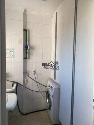 Imagem Apartamento com 3 Quartos à Venda, 91 m² em Vila Comercial - São Paulo Imagem Apartamento com 3 Quartos à Venda, 91 m² em Vila Comercial - São Paulo