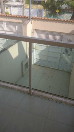 Imagem Casa com 3 Quartos à Venda, em Vila Ré - São Paulo Imagem Casa com 3 Quartos à Venda, em Vila Ré - São Paulo