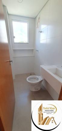 Imagem Imóvel com 3 Quartos à Venda, 110 m² em Candelária - Belo Horizonte Imagem Imóvel com 3 Quartos à Venda, 110 m² em Candelária - Belo Horizonte