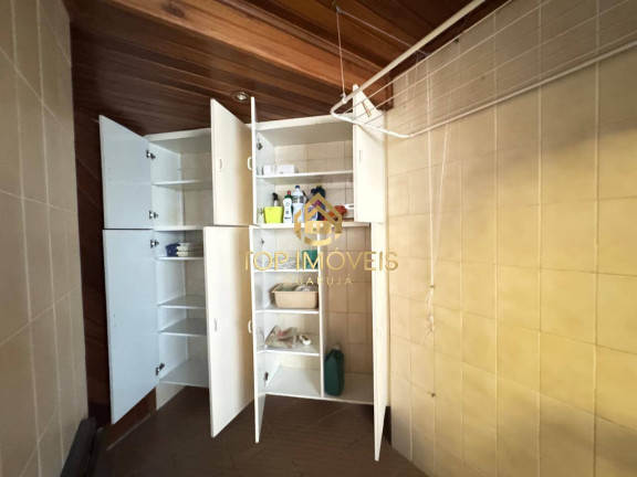 Imagem Apartamento com 3 Quartos à Venda, 140 m² em Enseada - Guarujá Imagem Apartamento com 3 Quartos à Venda, 140 m² em Enseada - Guarujá