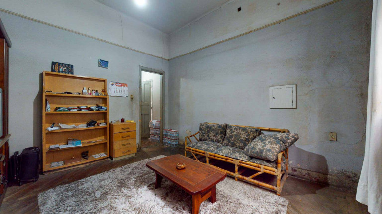 Imagem Apartamento com 2 Quartos à Venda, em Belenzinho - São Paulo Imagem Apartamento com 2 Quartos à Venda, em Belenzinho - São Paulo