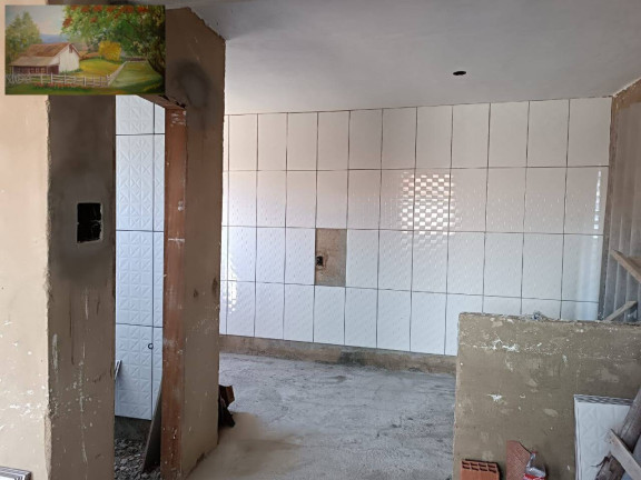 Imagem Casa com 2 Quartos à Venda, 88 m² em Unamar (tamoios) - Cabo Frio