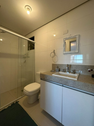 Imagem Apartamento com 3 Quartos à Venda, 150 m² em Campinas - São José Imagem Apartamento com 3 Quartos à Venda, 150 m² em Campinas - São José