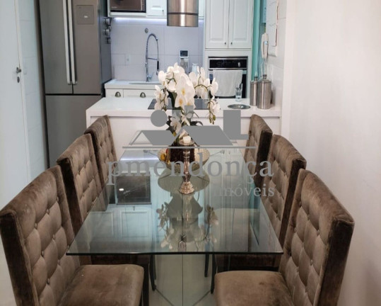 Imagem Apartamento com 3 Quartos à Venda, 70 m² em água Branca - São Paulo Imagem Apartamento com 3 Quartos à Venda, 70 m² em água Branca - São Paulo