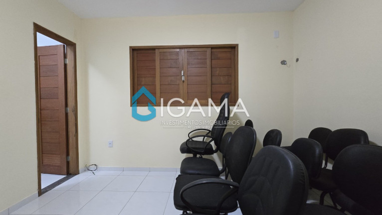 Imagem Casa com 2 Quartos à Venda, 84 m² em Cajupiranga - Parnamirim Imagem Casa com 2 Quartos à Venda, 84 m² em Cajupiranga - Parnamirim