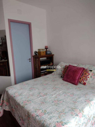 Imagem Studio com 1 Quarto à Venda, 23 m² em Centro - São Paulo