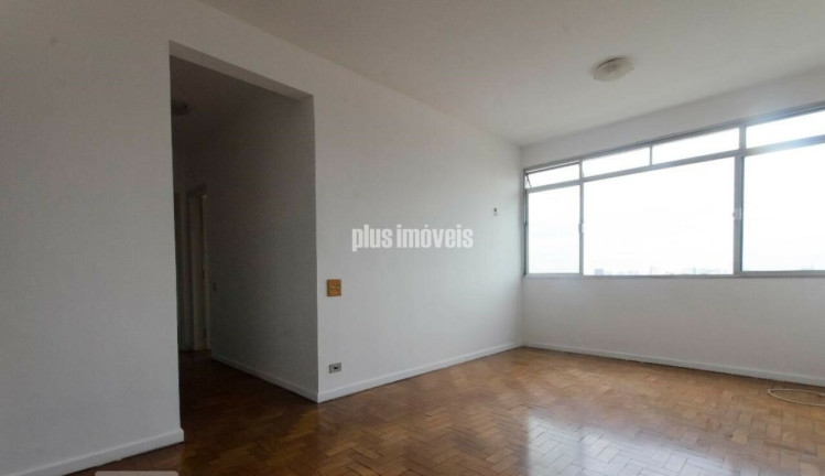 Imagem Apartamento com 2 Quartos à Venda, 79 m² em Alto Da Lapa - São Paulo Imagem Apartamento com 2 Quartos à Venda, 79 m² em Alto Da Lapa - São Paulo