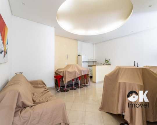 Imagem Apartamento com 3 Quartos à Venda, 120 m² em Higienópolis - São Paulo Imagem Apartamento com 3 Quartos à Venda, 120 m² em Higienópolis - São Paulo
