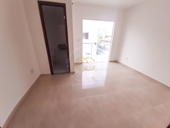 Imagem Casa de Condomínio com 3 Quartos à Venda, 90 m² em Centro - Lauro De Freitas