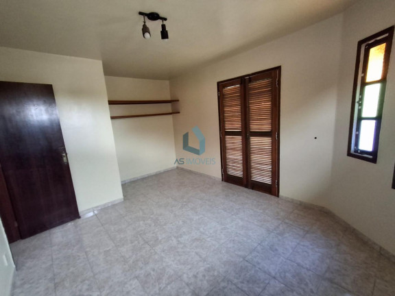 Imagem Casa com 2 Quartos à Venda, 76 m² em Balneário São Pedro - São Pedro Da Aldeia Imagem Casa com 2 Quartos à Venda, 76 m² em Balneário São Pedro - São Pedro Da Aldeia