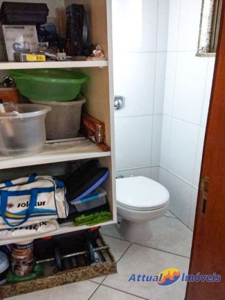 Imagem Imóvel com 3 Quartos à Venda, 110 m² em Alto - Teresópolis Imagem Imóvel com 3 Quartos à Venda, 110 m² em Alto - Teresópolis