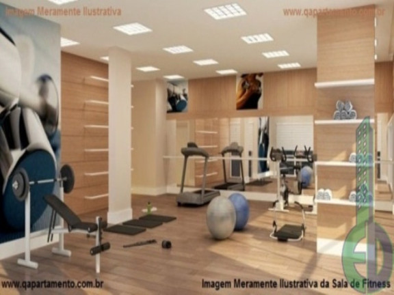 Imagem Apartamento com 2 Quartos à Venda, 66 m² em Parque São Vicente - Mauá Imagem Apartamento com 2 Quartos à Venda, 66 m² em Parque São Vicente - Mauá