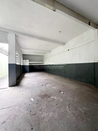Imagem Sala Comercial para Alugar, 252 m² em Jardim Santa Terezinha (zona Leste) - São Paulo Imagem Sala Comercial para Alugar, 252 m² em Jardim Santa Terezinha (zona Leste) - São Paulo