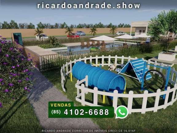 Imagem Apartamento com 2 Quartos à Venda, 43 m² em Barra Do Ceará - Fortaleza Imagem Apartamento com 2 Quartos à Venda, 43 m² em Barra Do Ceará - Fortaleza