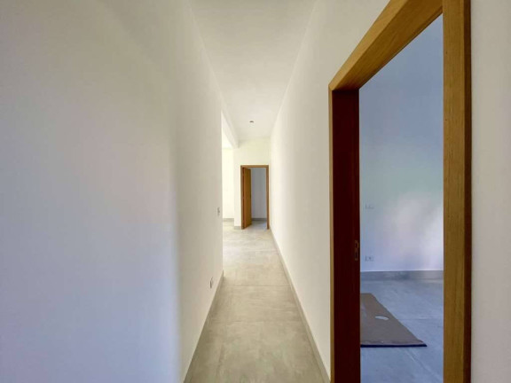 Imagem Casa com 3 Quartos à Venda, 230 m² em Residencial Dos Lagos - Cotia