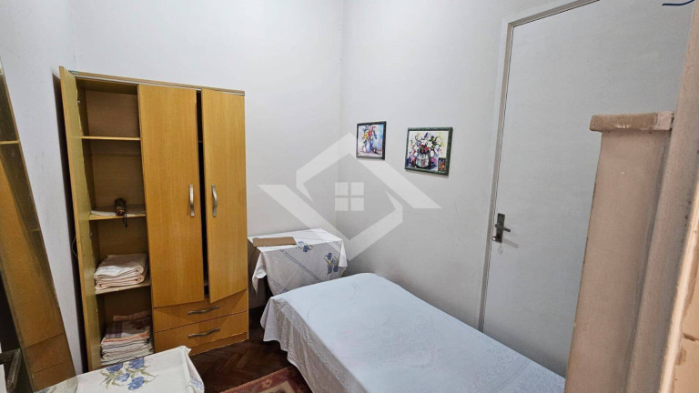 Imagem Apartamento com 4 Quartos à Venda, 300 m² em Copacabana - Rio De Janeiro Imagem Apartamento com 4 Quartos à Venda, 300 m² em Copacabana - Rio De Janeiro