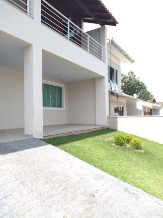 Imagem Casa com 3 Quartos à Venda, 160 m² em São Judas - Itajaí Imagem Casa com 3 Quartos à Venda, 160 m² em São Judas - Itajaí
