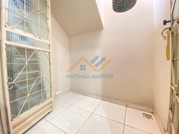 Imagem Casa com 2 Quartos à Venda, 244 m² em Veneza - Ipatinga Imagem Casa com 2 Quartos à Venda, 244 m² em Veneza - Ipatinga
