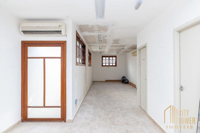 Sala Comercial à Venda, 195 m² em Vila Mariana - São Paulo