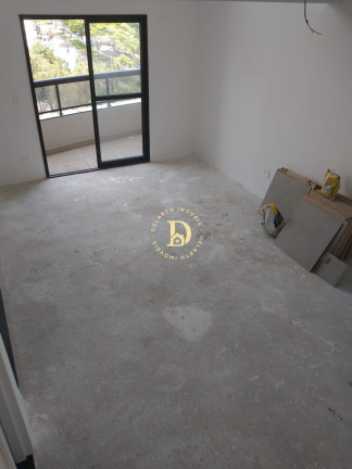 Imagem Apartamento com 1 Quarto à Venda, 78 m² em Parque Residencial Aquarius - São José Dos Campos Imagem Apartamento com 1 Quarto à Venda, 78 m² em Parque Residencial Aquarius - São José Dos Campos