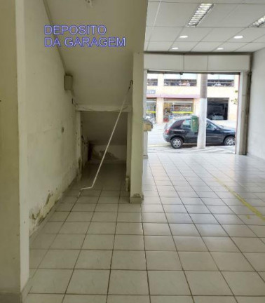 Imagem Imóvel com 4 Quartos à Venda, 130 m² em Ipiranga