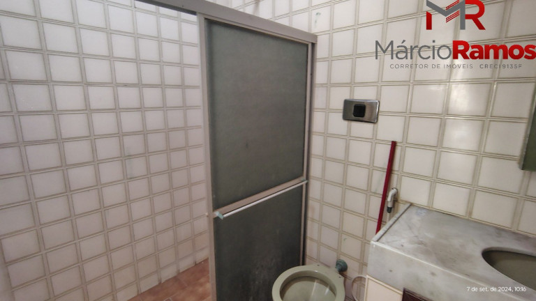 Imagem Casa com 3 Quartos à Venda, 170 m² em Jacaúna - Aquiraz Imagem Casa com 3 Quartos à Venda, 170 m² em Jacaúna - Aquiraz