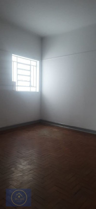 Imagem Apartamento com 3 Quartos para Alugar, 98 m² em Belenzinho - São Paulo Imagem Apartamento com 3 Quartos para Alugar, 98 m² em Belenzinho - São Paulo