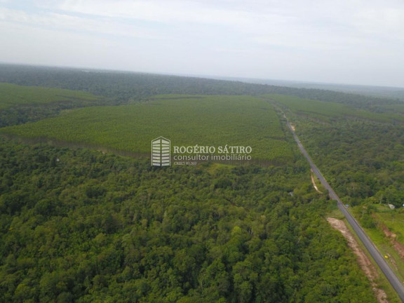 Imagem Imóvel à Venda, 3.000.000 m² em Centro - Belém Imagem Imóvel à Venda, 3.000.000 m² em Centro - Belém