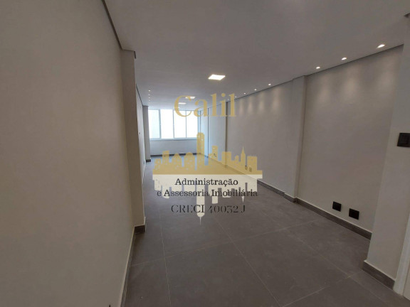Imagem Apartamento com 2 Quartos à Venda, 85 m² em José Menino - Santos Imagem Apartamento com 2 Quartos à Venda, 85 m² em José Menino - Santos