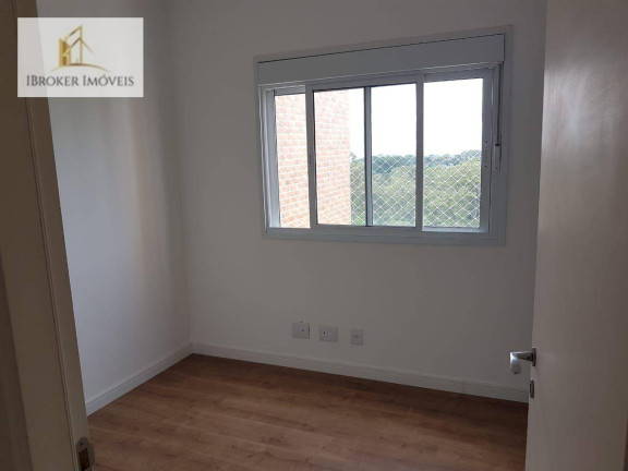 Imagem Apartamento com 2 Quartos à Venda, 69 m² em Ecoville - Curitiba Imagem Apartamento com 2 Quartos à Venda, 69 m² em Ecoville - Curitiba