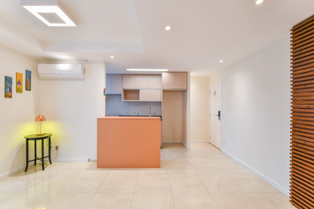 Imagem Apartamento com 1 Quarto à Venda, 126 m² em Jardim Das Acácias - São Paulo Imagem Apartamento com 1 Quarto à Venda, 126 m² em Jardim Das Acácias - São Paulo