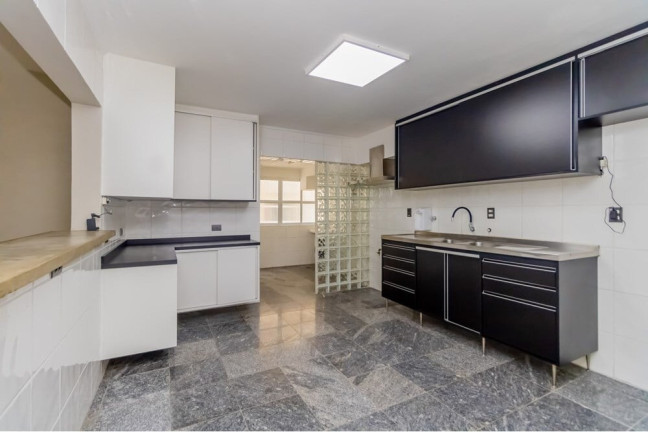 Imagem Apartamento com 3 Quartos à Venda, 112 m² em Vila Madalena - São Paulo Imagem Apartamento com 3 Quartos à Venda, 112 m² em Vila Madalena - São Paulo