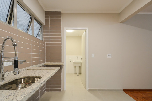 Imagem Apartamento com 3 Quartos à Venda, 91 m² em Vila Nova Conceição - São Paulo Imagem Apartamento com 3 Quartos à Venda, 91 m² em Vila Nova Conceição - São Paulo
