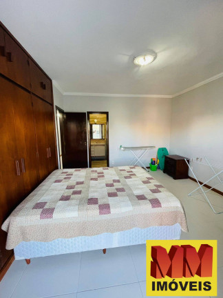 Imagem Cobertura com 5 Quartos à Venda, 300 m² em Algodoal - Cabo Frio Imagem Cobertura com 5 Quartos à Venda, 300 m² em Algodoal - Cabo Frio