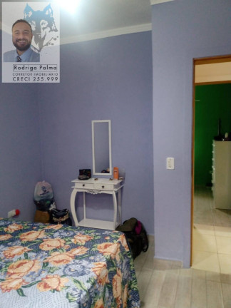 Imagem Apartamento com 2 Quartos à Venda, 90 m² em Rio Da Prata - Ubatuba Imagem Apartamento com 2 Quartos à Venda, 90 m² em Rio Da Prata - Ubatuba