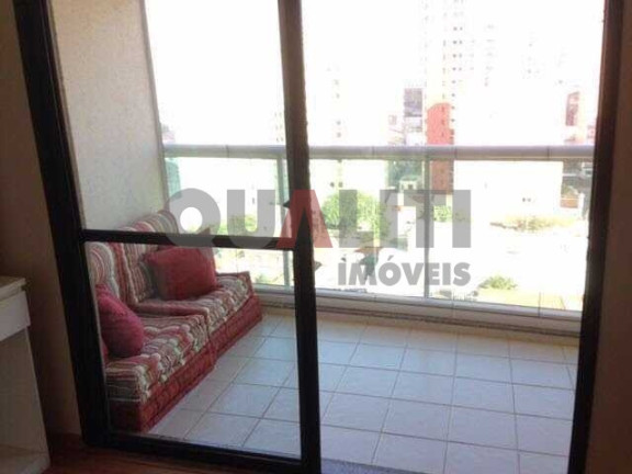 Imagem Apartamento com 2 Quartos à Venda, 84 m² em Vila Mariana - São Paulo Imagem Apartamento com 2 Quartos à Venda, 84 m² em Vila Mariana - São Paulo