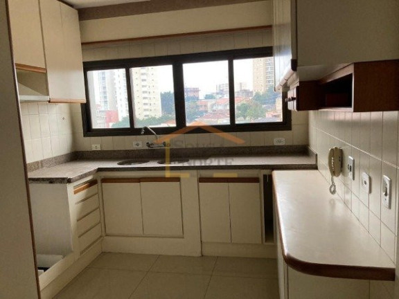Imagem Apartamento com 4 Quartos à Venda ou Locação, 190 m² em Santana - São Paulo Imagem Apartamento com 4 Quartos à Venda ou Locação, 190 m² em Santana - São Paulo