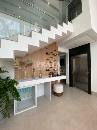 Imagem Casa à Venda, 580 m² em Riviera De São Lourenço - Bertioga Imagem Casa à Venda, 580 m² em Riviera De São Lourenço - Bertioga