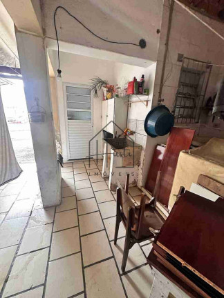 Imagem Casa com 2 Quartos à Venda, 133 m² em Vila Monte Serrat - Cotia Imagem Casa com 2 Quartos à Venda, 133 m² em Vila Monte Serrat - Cotia