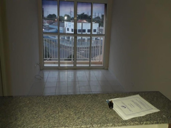 Imagem Imóvel com 2 Quartos à Venda, 65 m² em Vila Omar - Americana Imagem Imóvel com 2 Quartos à Venda, 65 m² em Vila Omar - Americana