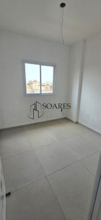 Imagem Apartamento com 2 Quartos à Venda, 49 m² em Pedreira - Belém Imagem Apartamento com 2 Quartos à Venda, 49 m² em Pedreira - Belém