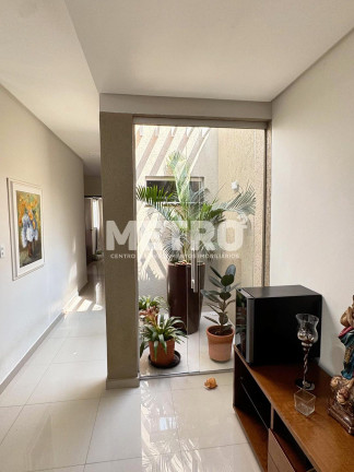 Imagem Casa com 2 Quartos para Alugar, 130 m² em Cidade Universitária - Petrolina Imagem Casa com 2 Quartos para Alugar, 130 m² em Cidade Universitária - Petrolina